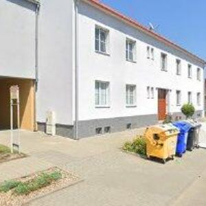 obrazek: avatar BLINKALOVÁ HANA