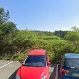 JÓGA V DENNÍM ŽIVOTĚ BLANSKO, z.s.