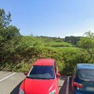 obrazek: avatar JÓGA V DENNÍM ŽIVOTĚ BLANSKO, z.s.