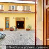 JÓGA V DENNÍM ŽIVOTĚ BRNO, z.s.