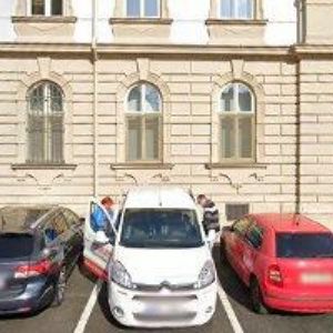 obrazek: avatar HAPPYOGA-YOUR YOGA STUDIO