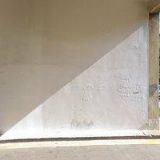 WEISSER SPORT CENTRUM s.r.o.