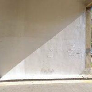 obrazek: avatar WEISSER SPORT CENTRUM s.r.o.