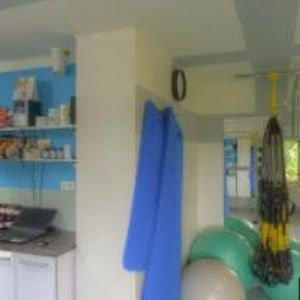 obrazek: avatar STUDIO FT TRX BLANSKO