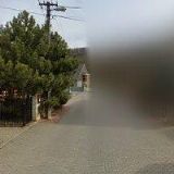 YAME COFFEE