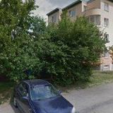 POKORNÁ JITKA-STUDIO BE HAPPY