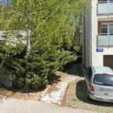 JUMPING FITNESS BRNO