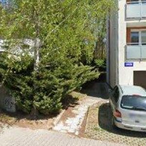 obrazek: avatar JUMPING FITNESS BRNO