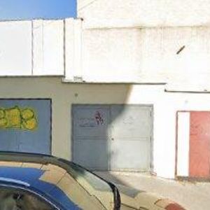 obrazek: avatar PLÍHAL TOMÁŠ-CVIČENÍČKO