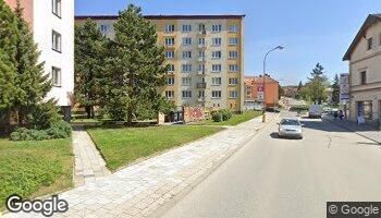 blog-img