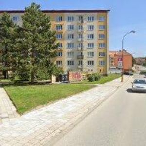 obrazek: avatar AQUA ZVAK