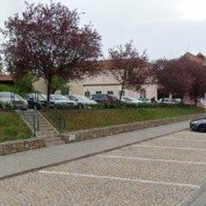 obrazek: avatar JÓGA EVA