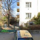 FITCORE CENTRUM ZDRAVÉHO POHYBU