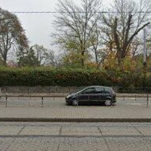 obrazek: avatar BE FIT BRNO