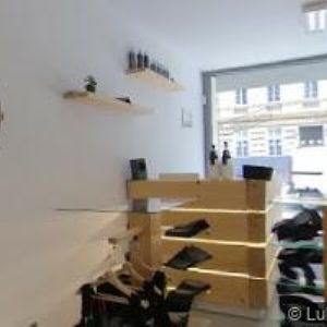 obrazek: avatar WANDERFIT s.r.o.