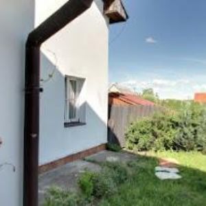 obrazek: avatar MOHENDŽODÁRO