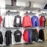 MOVEMENT EDUCATION s.r.o.