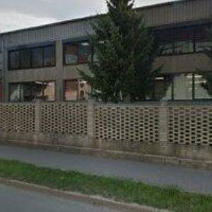 obrazek: avatar DCT CZECH s.r.o.