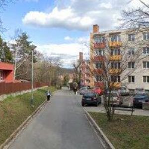 obrazek: avatar BWS-EU, s.r.o.