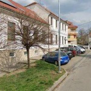 obrazek: avatar DAVE 24 s.r.o.