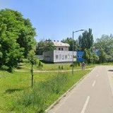 CÍRKEV VÍRY MILOST Hodonín