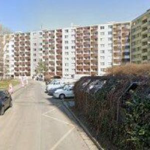 obrazek: avatar KINCOVÁ JANA