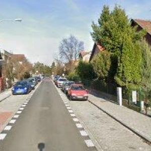 obrazek: avatar PAVLÍKOVÁ JANA