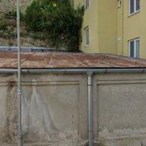 obrazek: avatar BÁRTOVÁ VĚRA