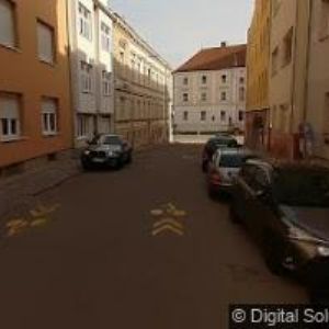 obrazek: avatar HANUŠOVÁ ELIŠKA