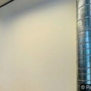 obrazek: avatar PROWASE s.r.o.