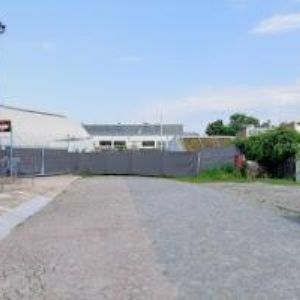 obrazek: avatar KABEA s.r.o.