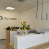 CZECH VIRUS GYM s.r.o.