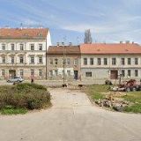 DREHER SOBOLOVÁ MARTINA