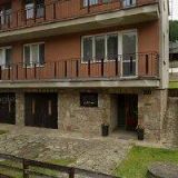 TOPENÍ NEJLEVNĚJI s.r.o.