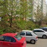 FITKO KAMEŇÁK z.s.