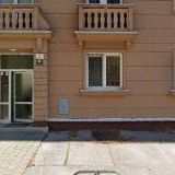 APOKRYF Brno