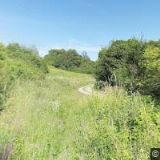 JEZDECKÝ KLUB RANČ LOUČKA