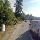 FOX ŘÍCMANICE-JEZDECKÁ ŠKOLA BRNO