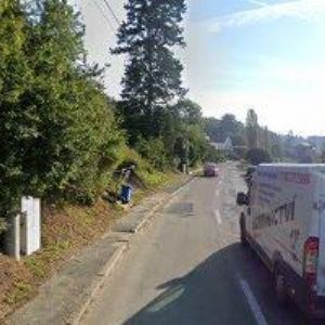 obrazek: avatar FOX ŘÍCMANICE-JEZDECKÁ ŠKOLA BRNO