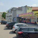 JEZDECKÝ KLUB POŠTORNÁ, z.s.