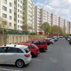 obrazek: avatar DOVEZ FLAŠKU s.r.o.