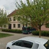 TJJ LUCKY DRÁSOV, o.s.