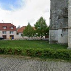 obrazek: avatar JÍZDÁRNA HNANICE