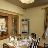 JS NEMOJANSKÝ MLÝN