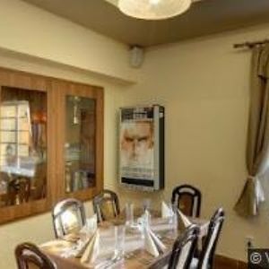 obrazek: avatar JS NEMOJANSKÝ MLÝN