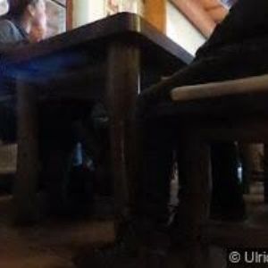 obrazek: avatar CHOVANEC IVO