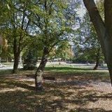 JEZDECKÝ KLUB IDEAS  z.s.