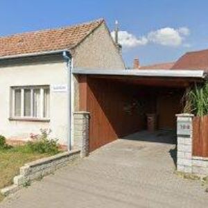 obrazek: avatar ŠVÁSTA JIŘÍ