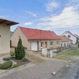 JEZDECKÝ KLUB VIŠŇOVÉ o.s.