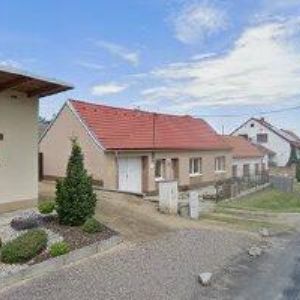 obrazek: avatar JEZDECKÝ KLUB VIŠŇOVÉ o.s.